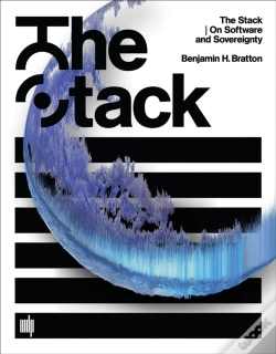 Capa do artigo The Stack