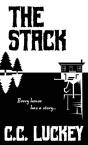 The Stack - Preview