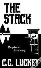 Capa do artigo The Stack