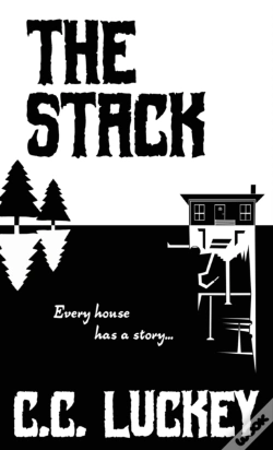 Capa do artigo The Stack