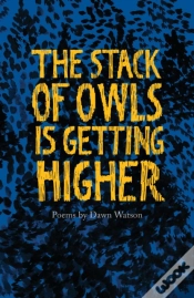 Capa do artigo The Stack Of Owls Is Getting Higher