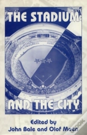 Capa do artigo The Stadium And The City
