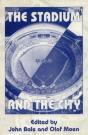The Stadium And The City - Preview