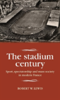 The Stadium Century - Preview
