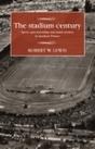 The Stadium Century - Preview