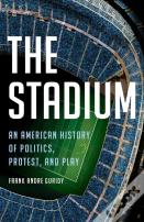 The Stadium