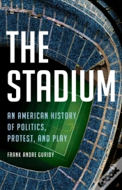 Capa do artigo The Stadium