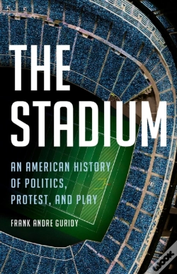 Capa do artigo The Stadium
