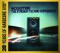 The Stadium Techno Experience - CD - Preview