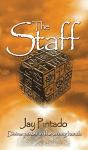 The Staff : Divine Power In The Wrong Ha - Preview