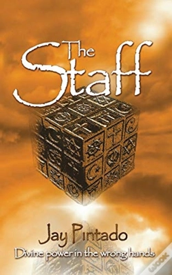 Capa do artigo The Staff