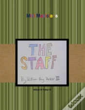 Capa do artigo The Staff