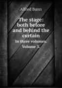 The Stage