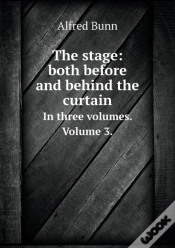 Capa do artigo The Stage