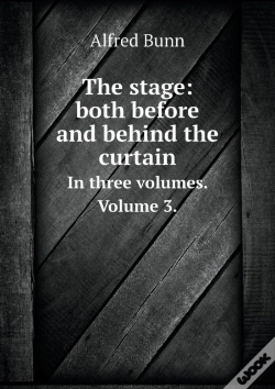 Capa do artigo The Stage