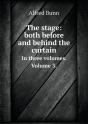 The Stage - Preview