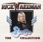 The Stage Collection - CD - Preview