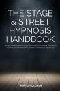 The Stage & Street Hypnosis Handbook - Preview