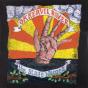 The Stage Names - Vinil - Preview
