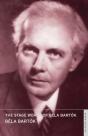 The Stage Works Of Bela Bartok - Preview