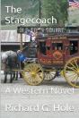 The Stagecoach - Preview