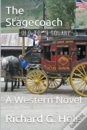 The Stagecoach