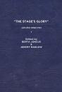 "The Stage'S Glory" - Preview