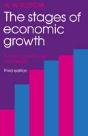 The Stages Of Economic Growth - Preview