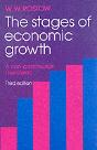 The Stages Of Economic Growth - Preview