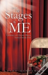 The Stages Of Me