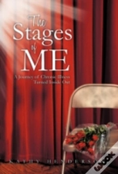 The Stages Of Me