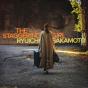 The Staggering Girl - Vinil - Preview
