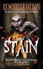The Stain - Preview