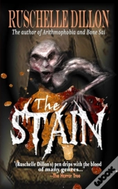 The Stain