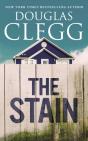 The Stain - Preview
