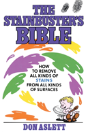 The Stainbuster'S Bible - Preview