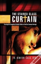 The Stained Glass Curtain