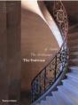 The Staircase - Preview