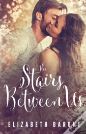 Capa do artigo The Stairs Between Us