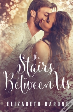 Capa do artigo The Stairs Between Us