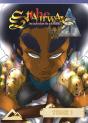 The Stairway - Tome 1 - Preview