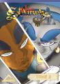 The Stairway - Tome 2 - Preview