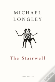 Capa do artigo The Stairwell