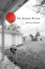 The Staked Plains - Preview
