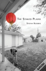 Capa do artigo The Staked Plains