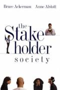 The Stakeholder Society