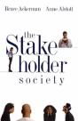 The Stakeholder Society - Preview