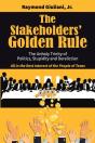 The Stakeholders' Golden Rule - Preview