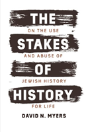 The Stakes Of History - Preview