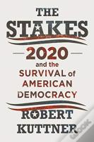 The Stakes